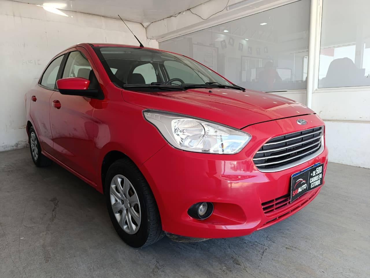 Foto número 404010 do veiculo