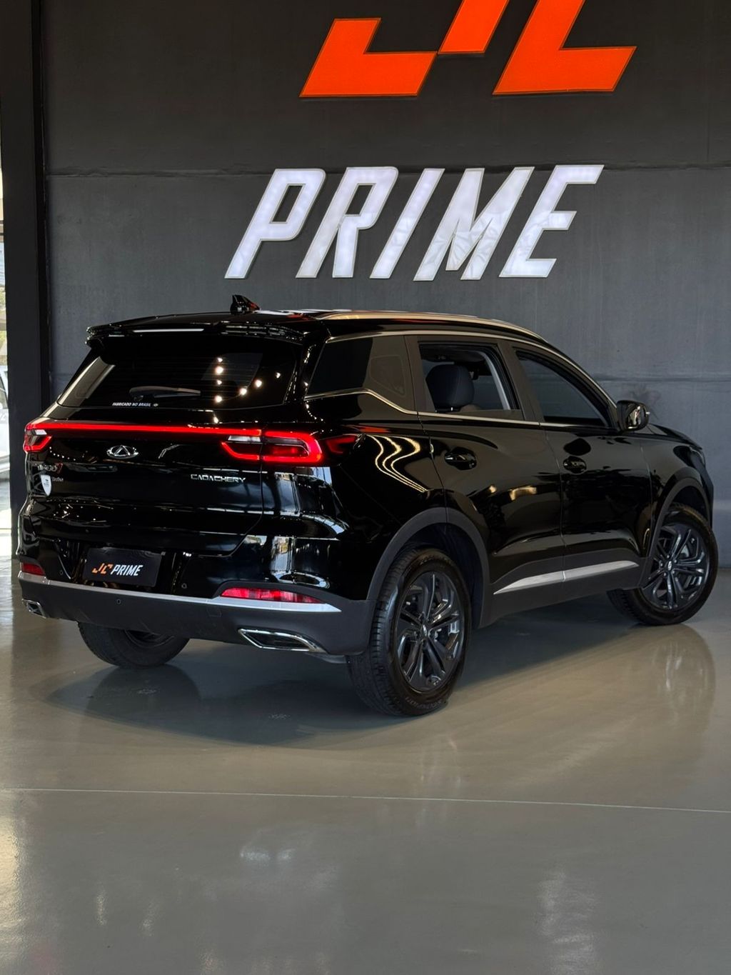 Foto número 417280 do veiculo