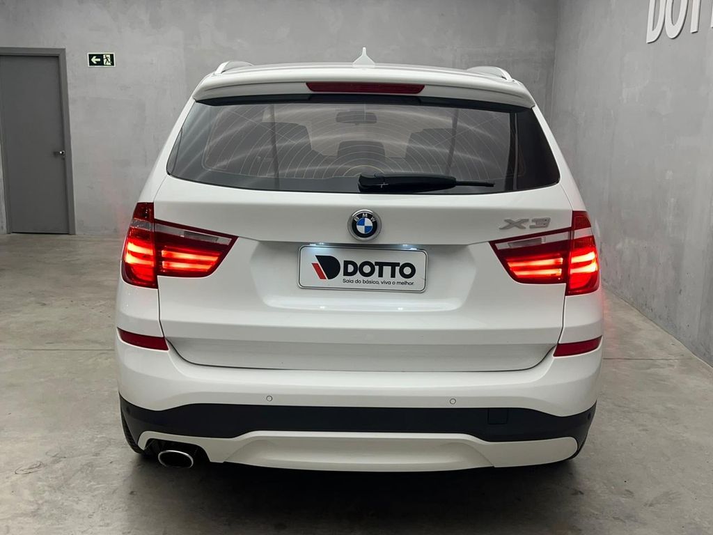 Foto número 410776 do veiculo