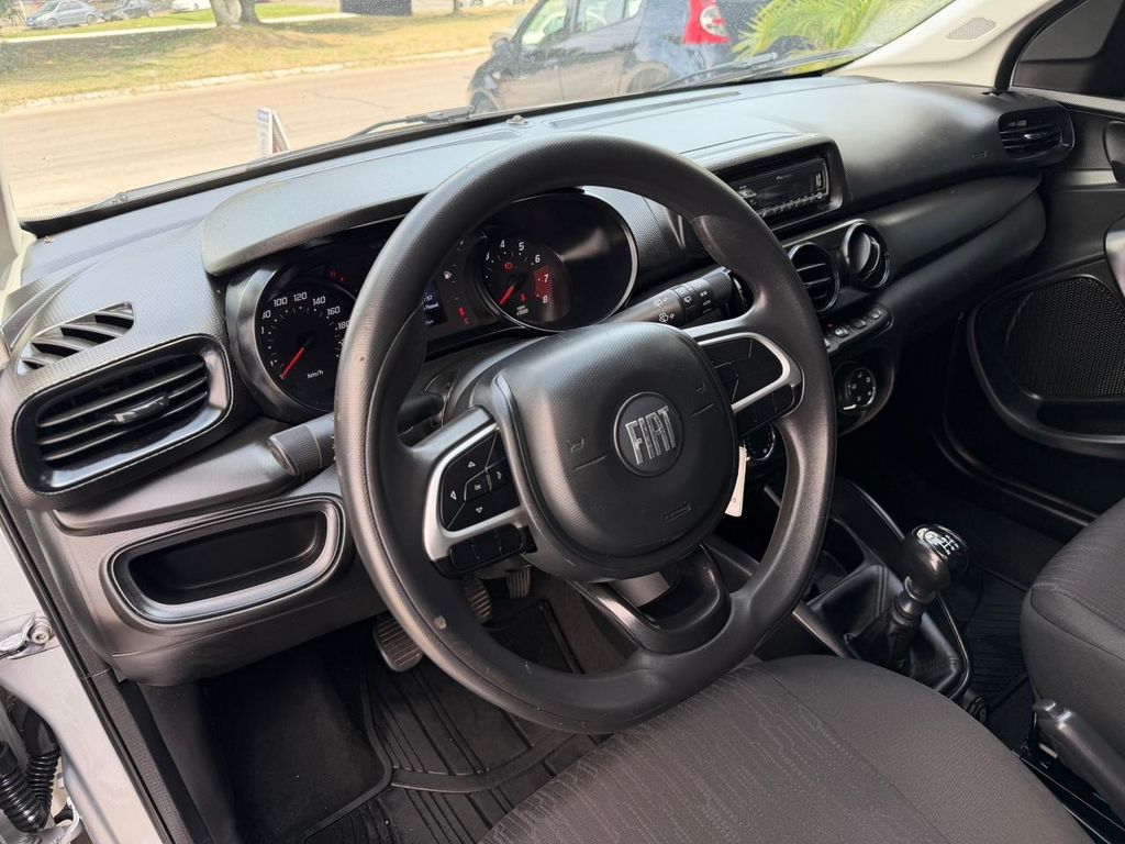 Foto número 407692 do veiculo