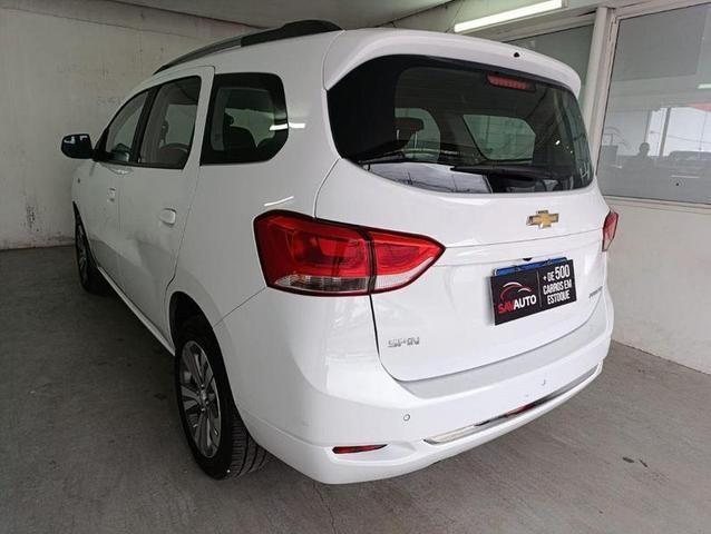 Foto número 404429 do veiculo