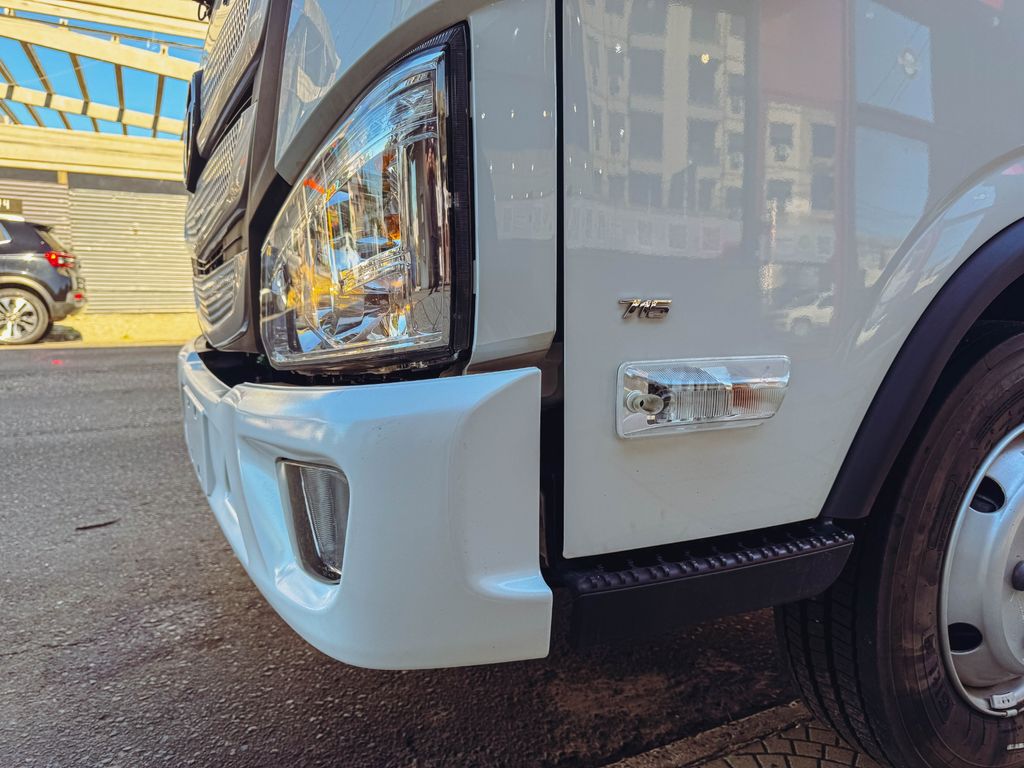 Foto número 418040 do veiculo