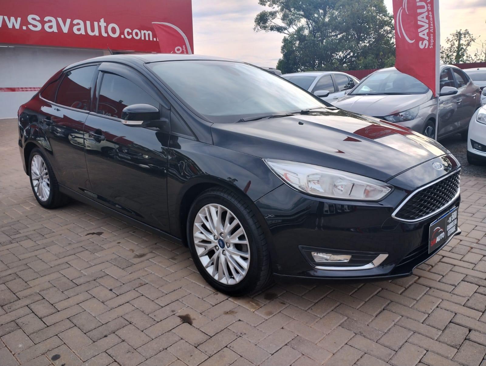 Foto número 404022 do veiculo