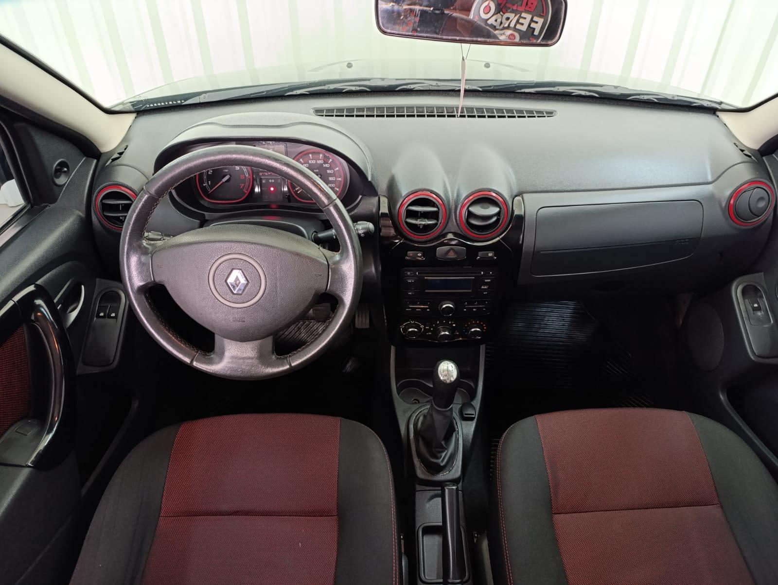 Foto número 419433 do veiculo