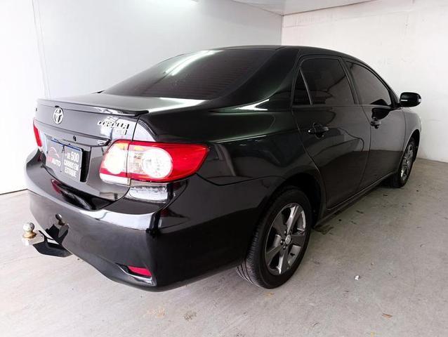 Foto número 415982 do veiculo