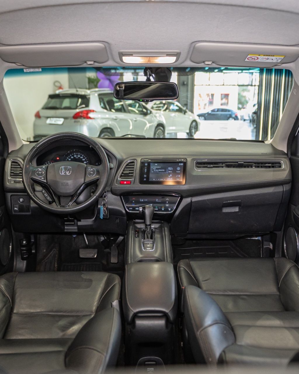 Foto número 419160 do veiculo