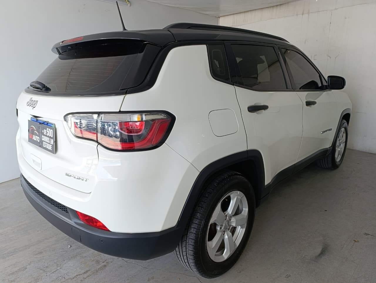 Foto número 412707 do veiculo