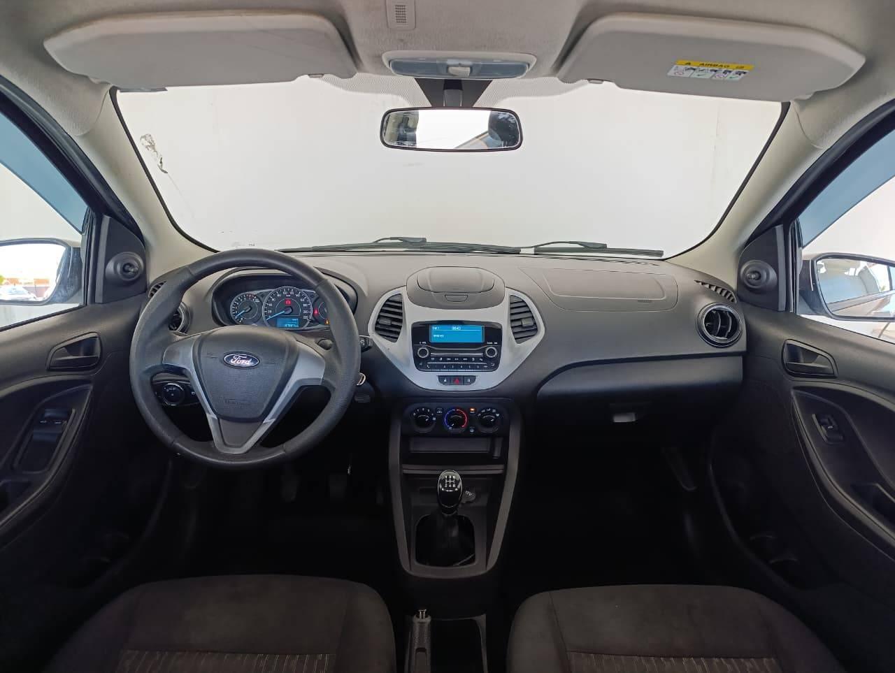 Foto número 413084 do veiculo