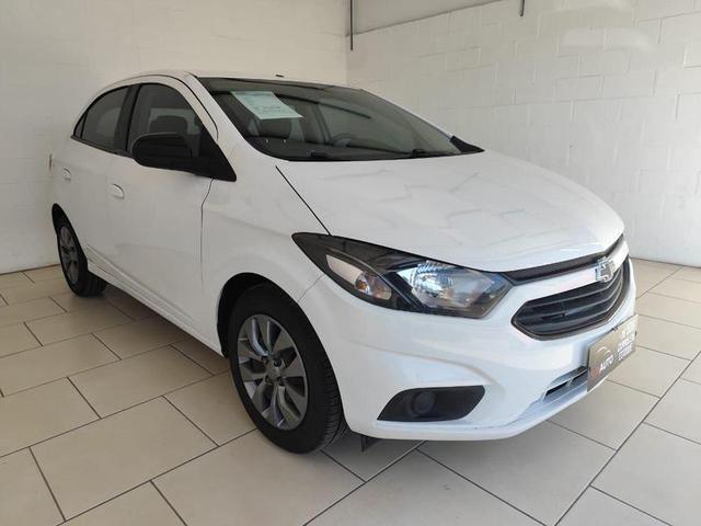 Foto número 413128 do veiculo