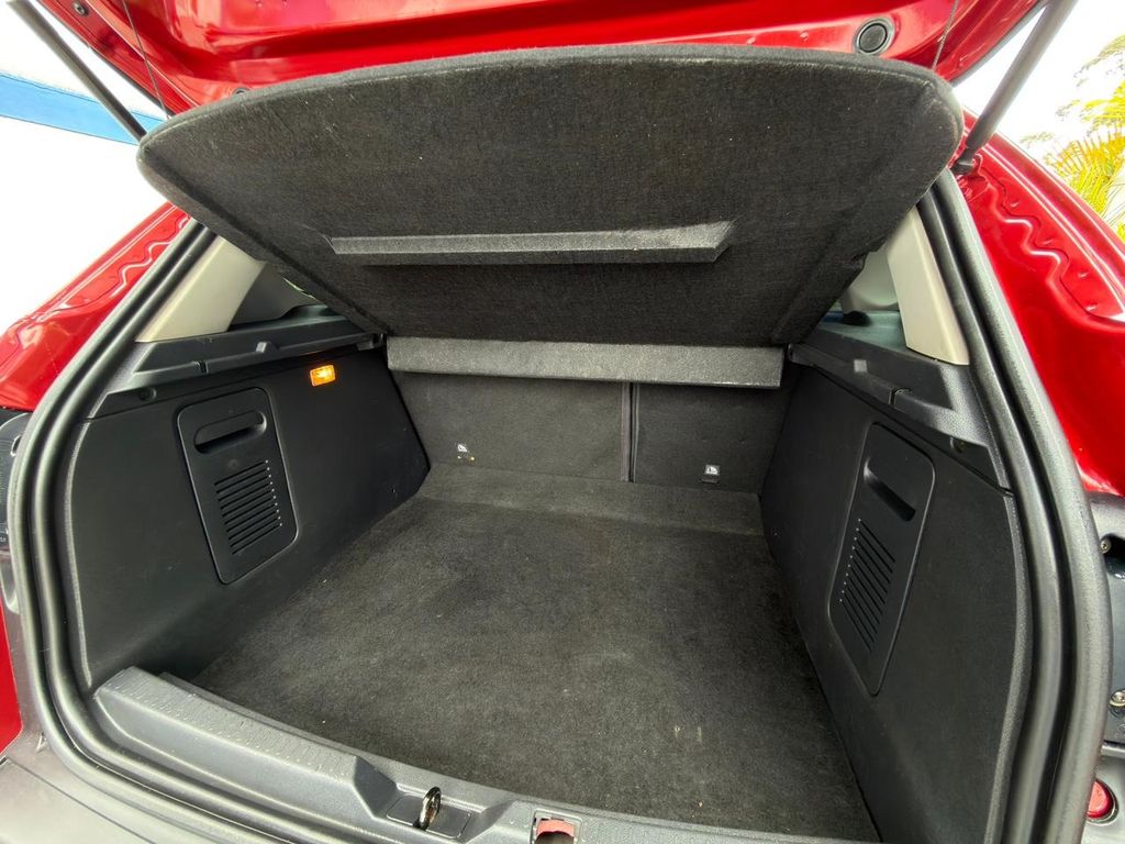 Foto número 420209 do veiculo