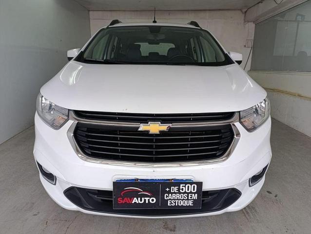 Foto número 404427 do veiculo