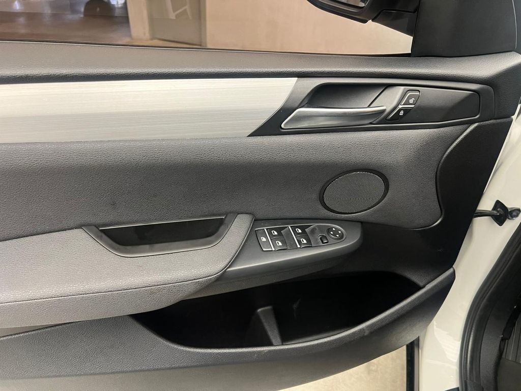 Foto número 410790 do veiculo