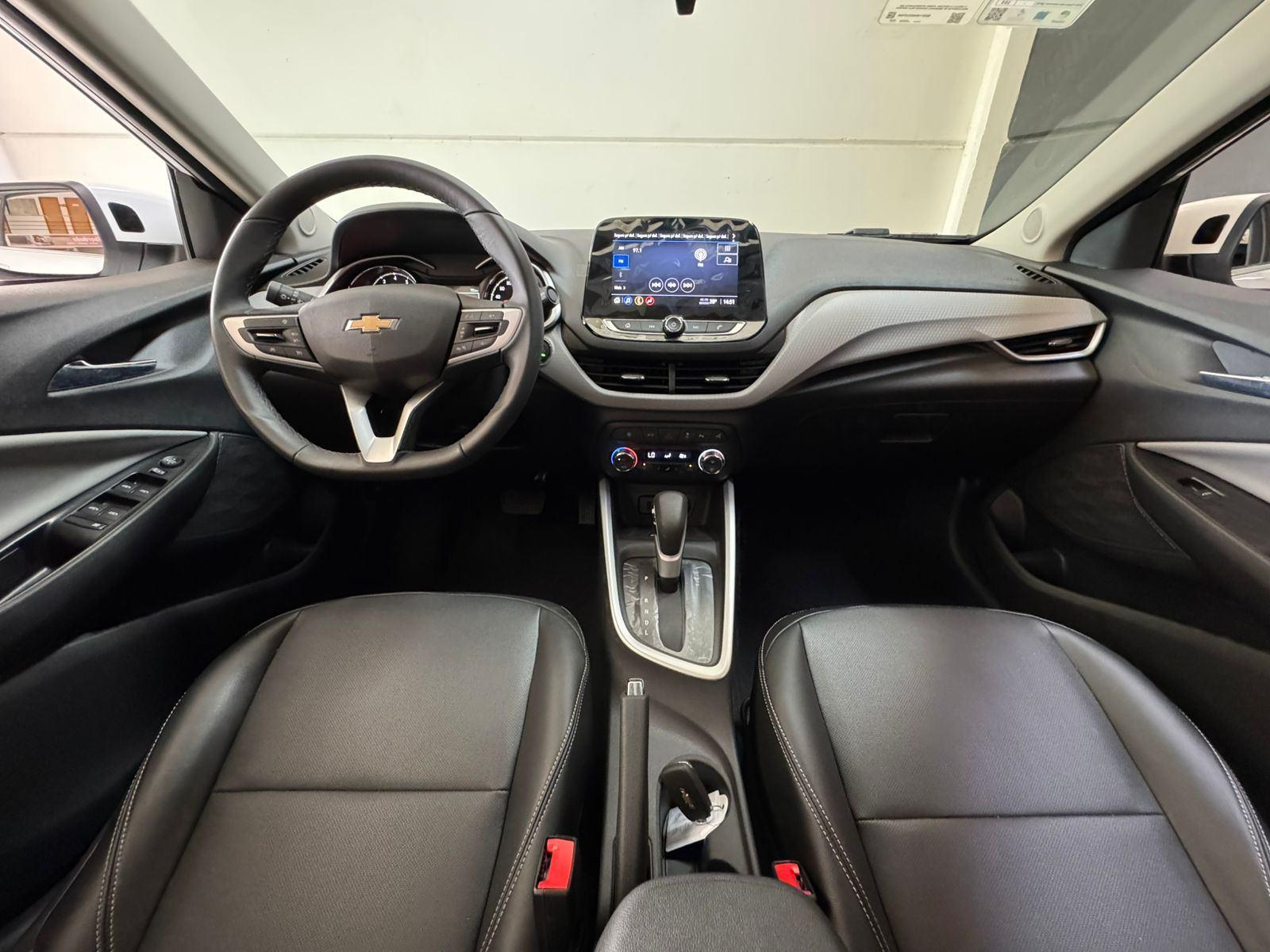 Foto número 401422 do veiculo