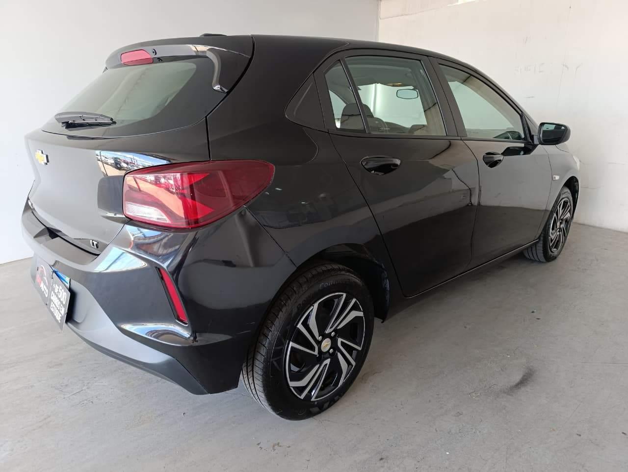 Foto número 418793 do veiculo