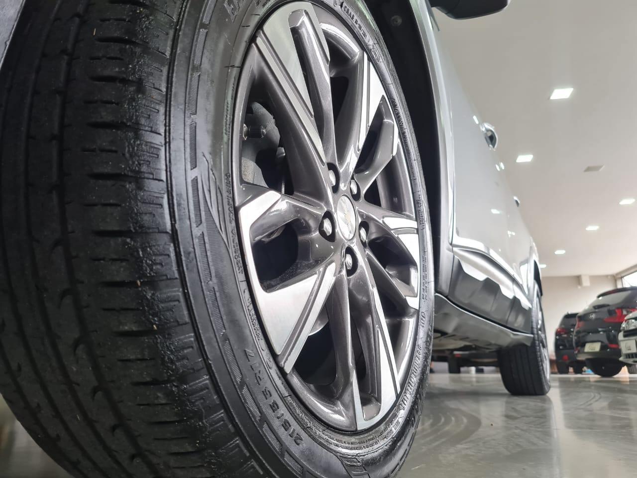 Foto número 417984 do veiculo