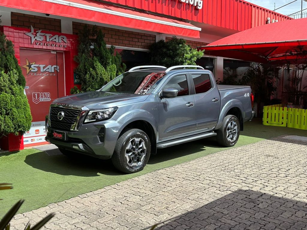 Foto número 411015 do veiculo