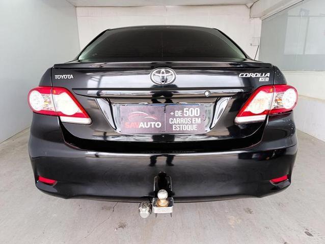 Foto número 415981 do veiculo