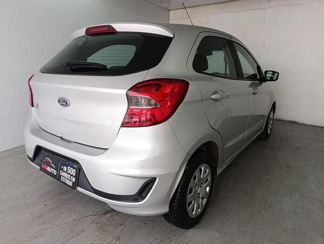 Foto número 413119 do veiculo