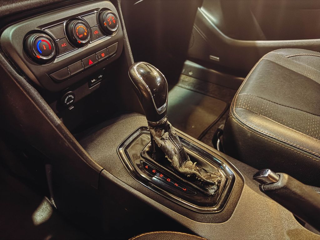 Foto número 418097 do veiculo