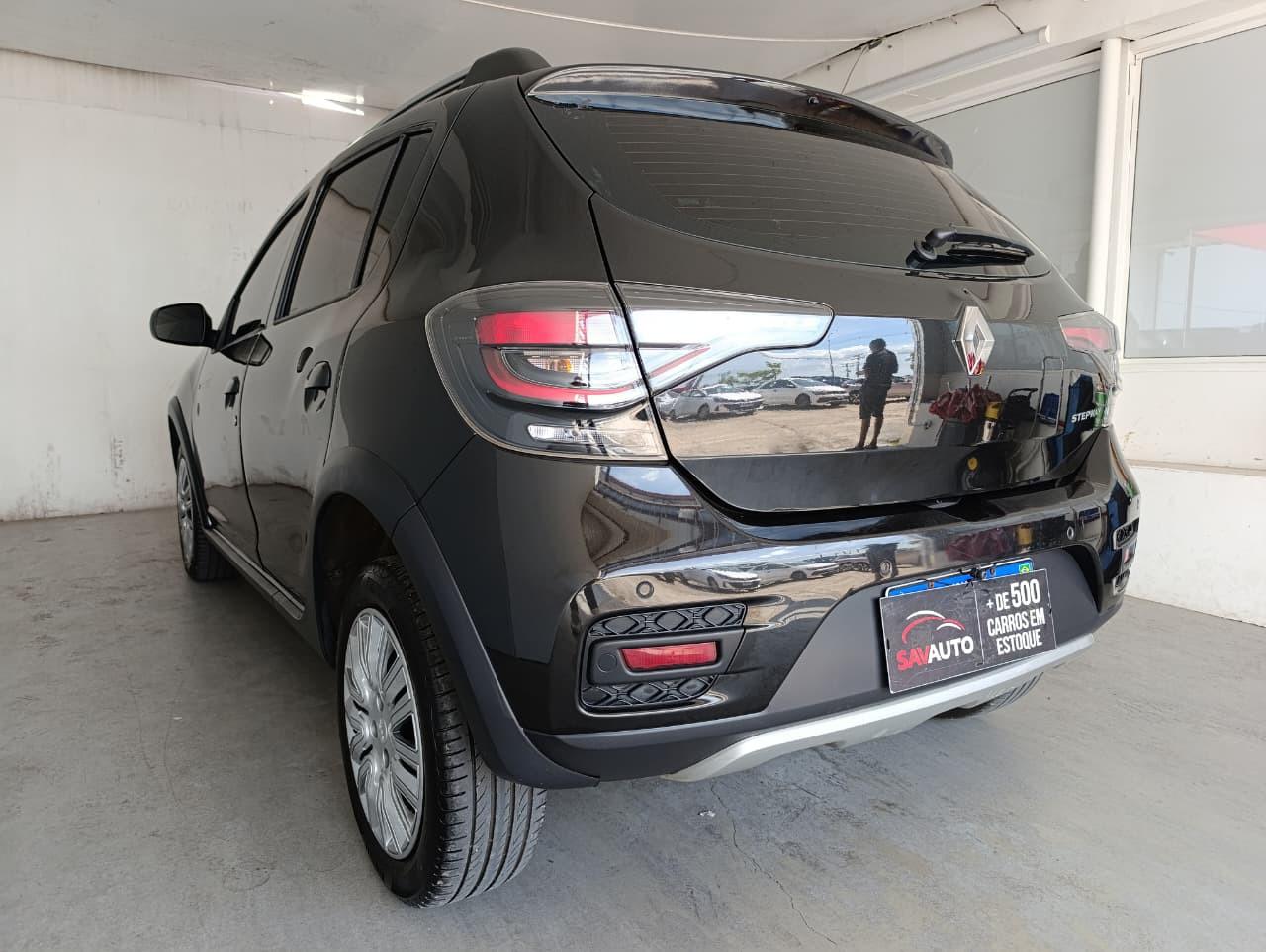 Foto número 412782 do veiculo