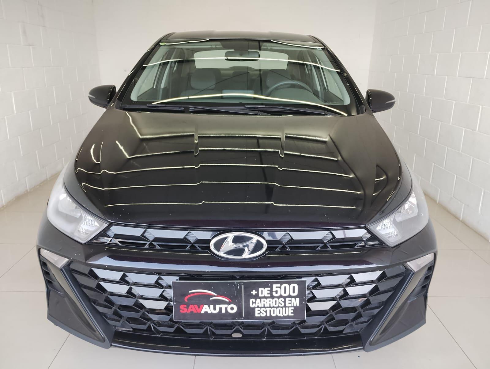 Foto número 403841 do veiculo