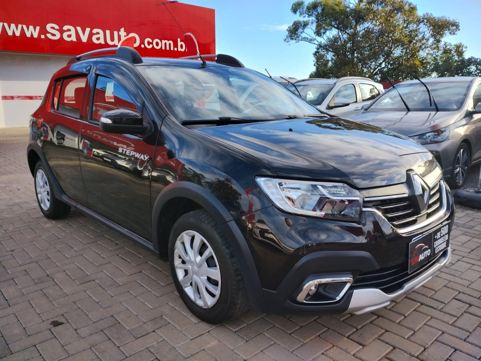 Foto número 419813 do veiculo