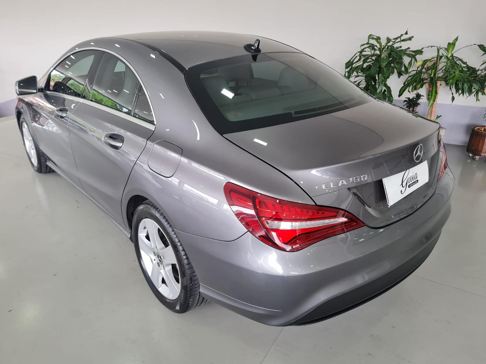 Foto número 416925 do veiculo