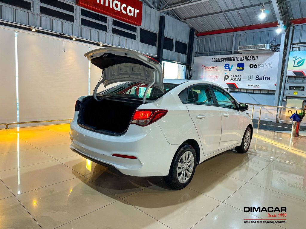 Foto número 417070 do veiculo