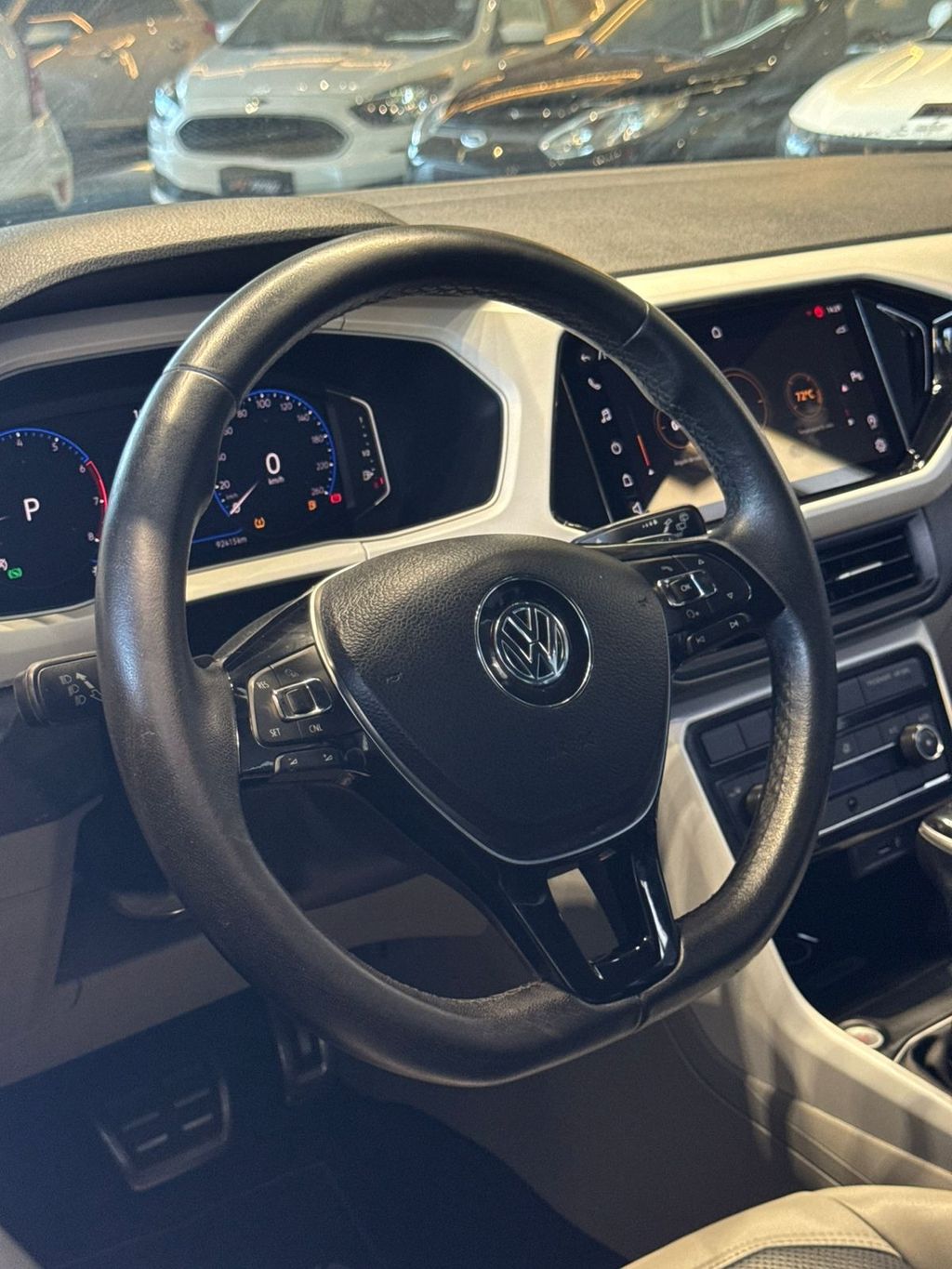 Foto número 407982 do veiculo