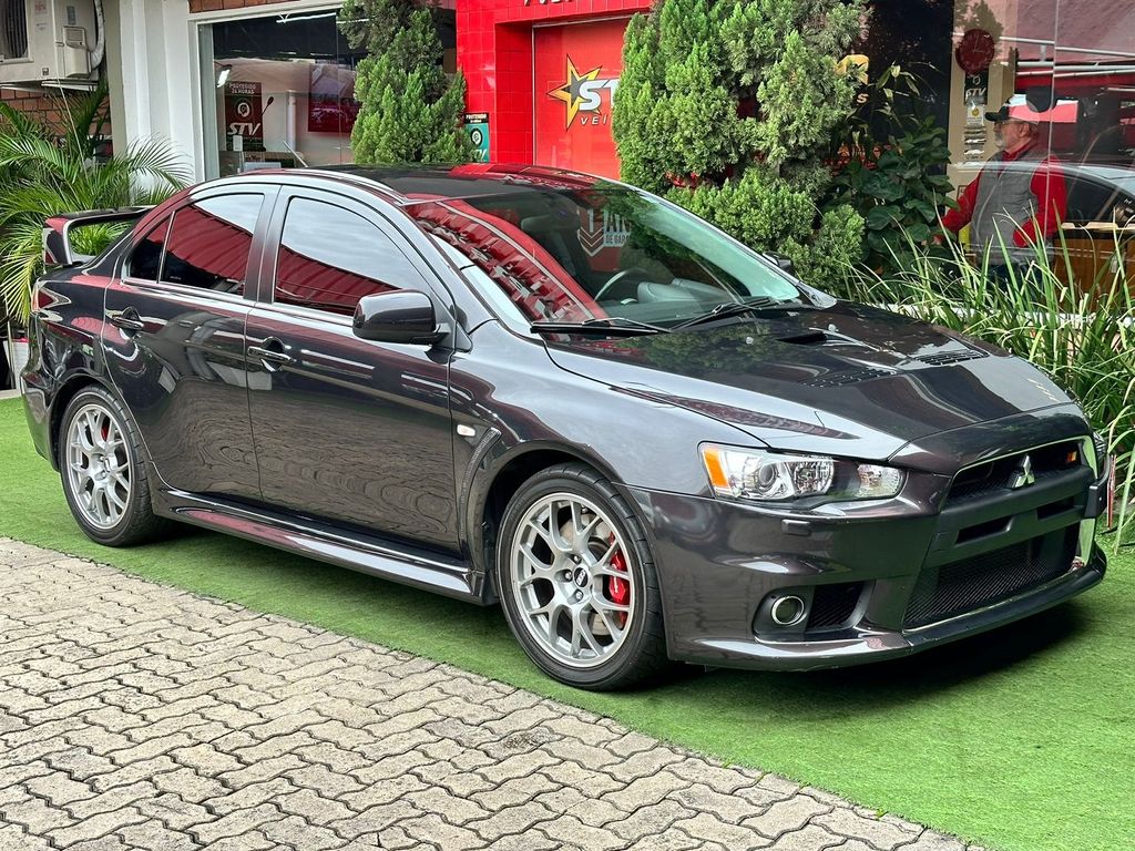 Foto número 401790 do veiculo