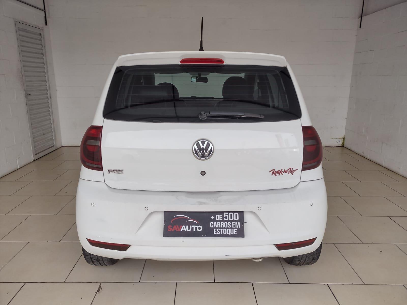 Foto número 405997 do veiculo