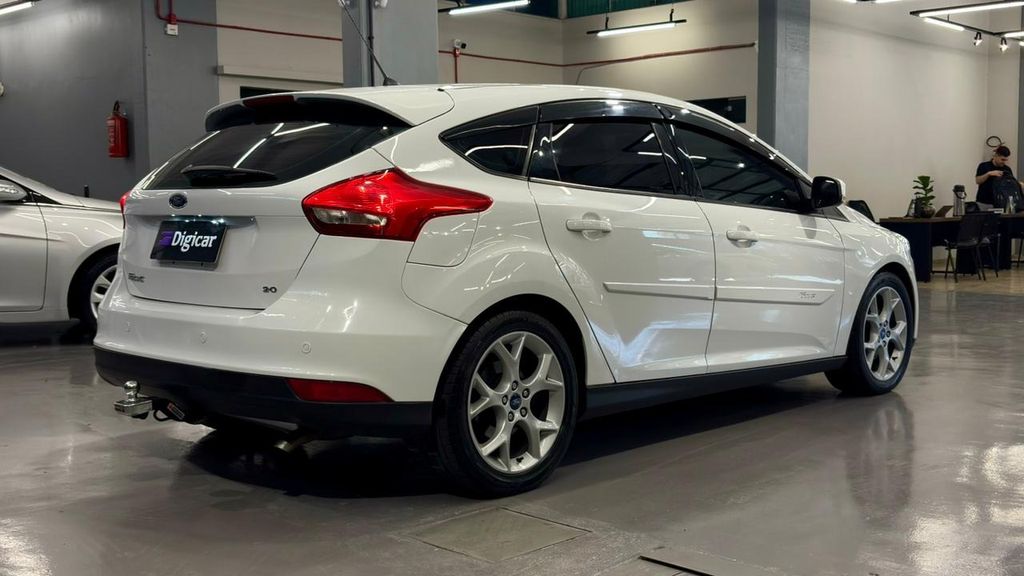 Foto número 414420 do veiculo