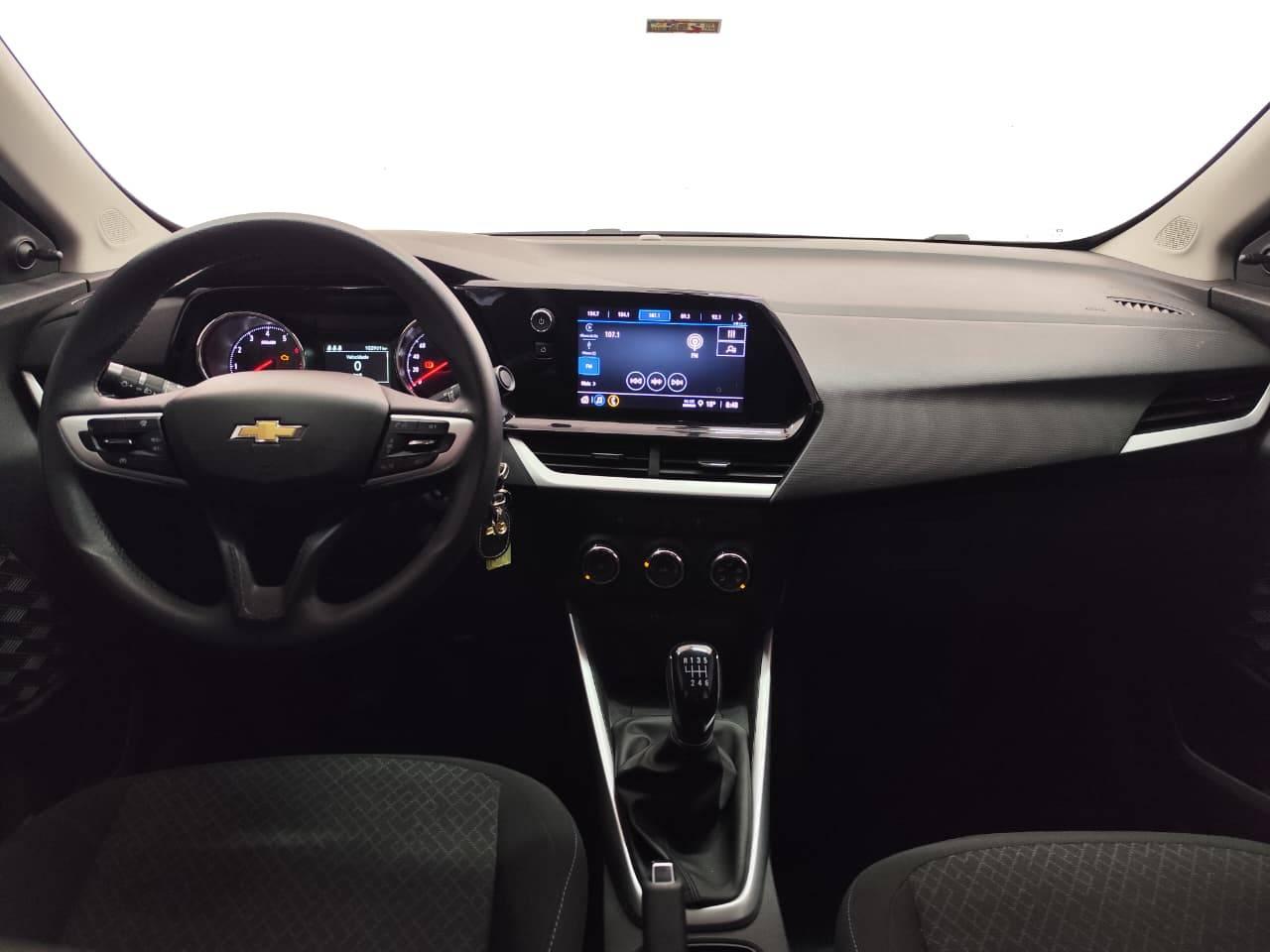 Foto número 419529 do veiculo