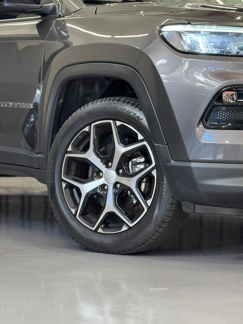 Foto número 420470 do veiculo