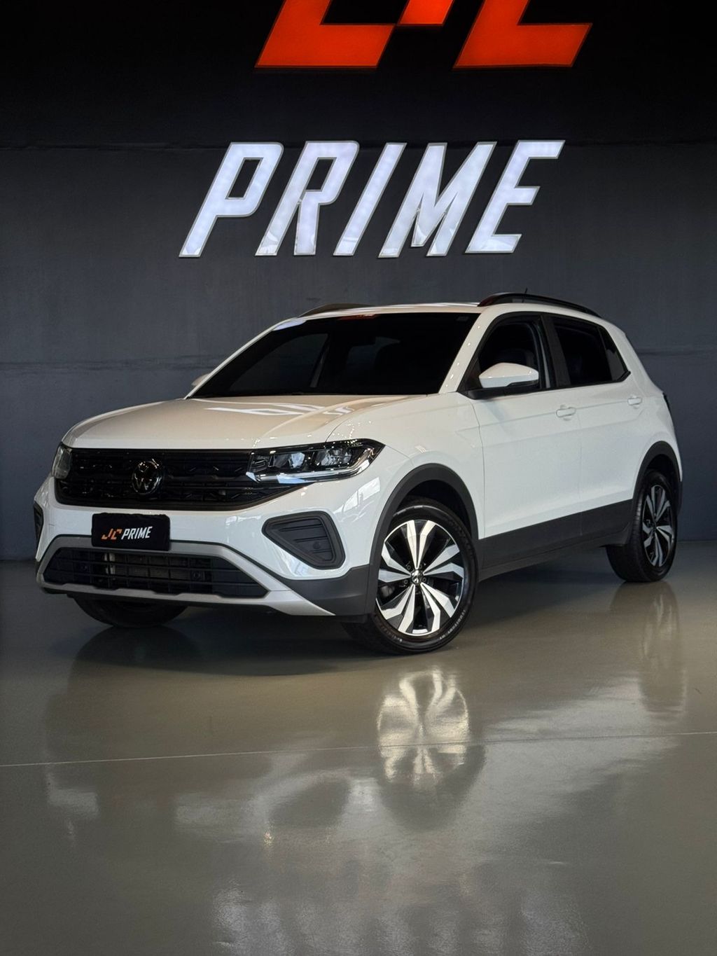 Foto número 414765 do veiculo