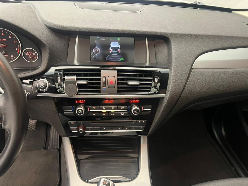 Foto número 410788 do veiculo