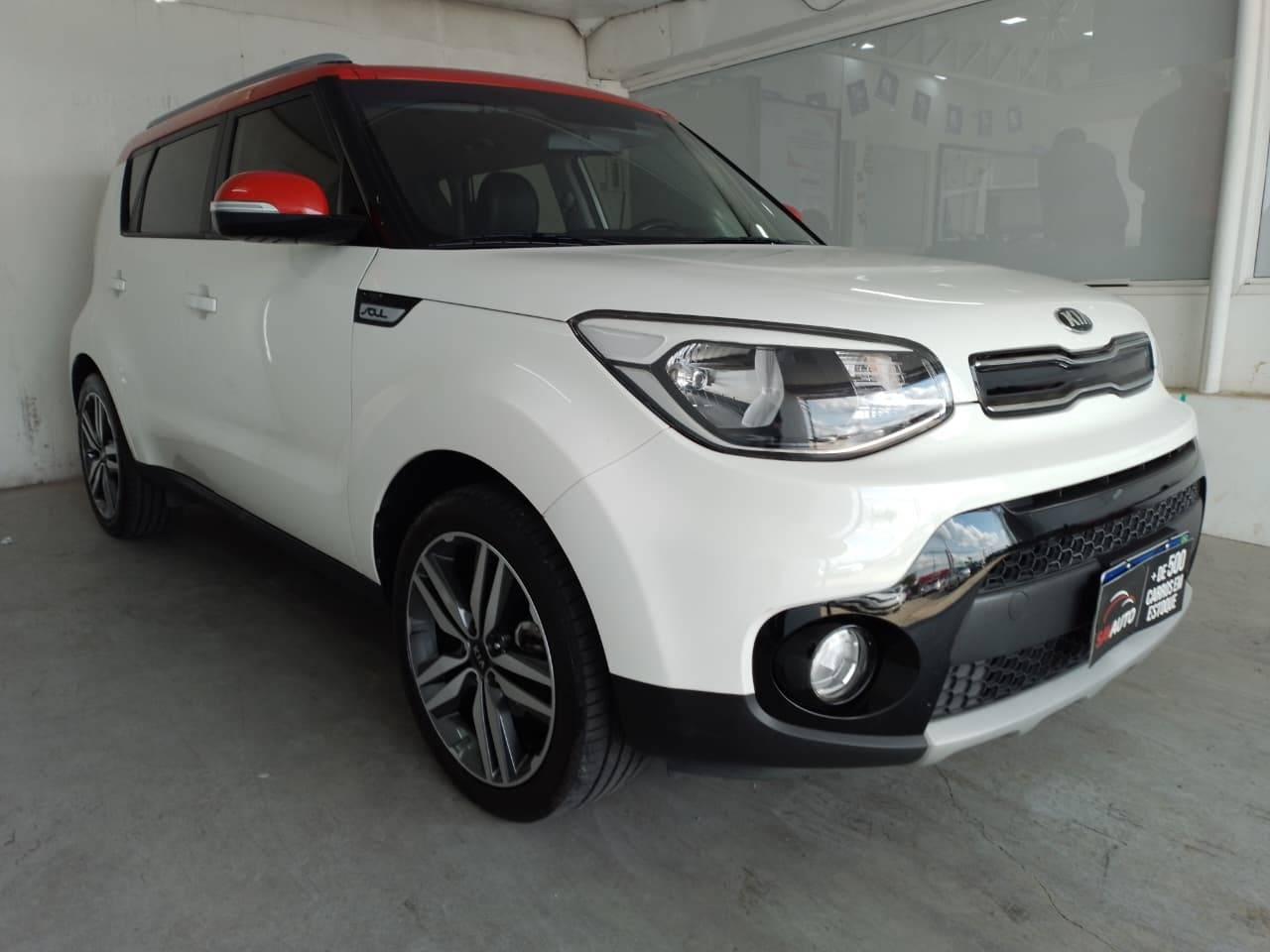 Foto número 405233 do veiculo