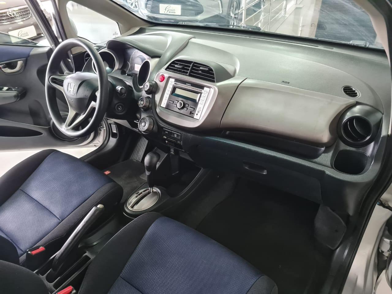 Foto número 416757 do veiculo