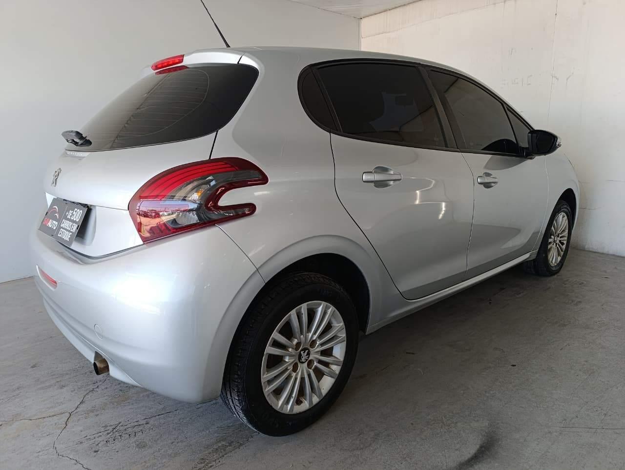 Foto número 404612 do veiculo