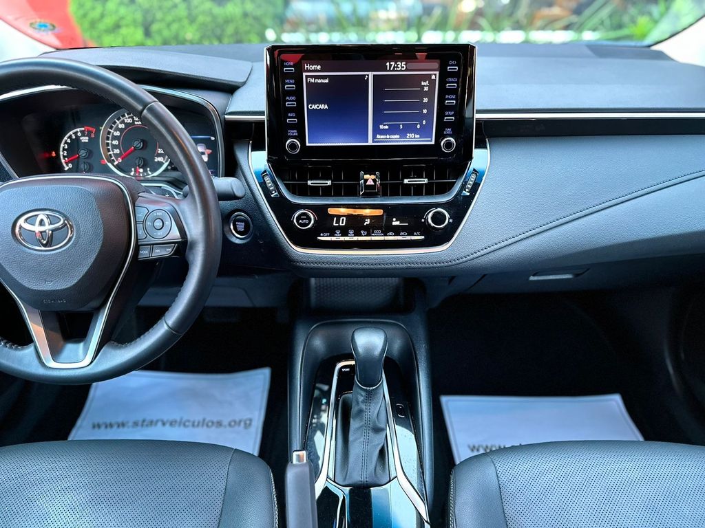 Foto número 409722 do veiculo