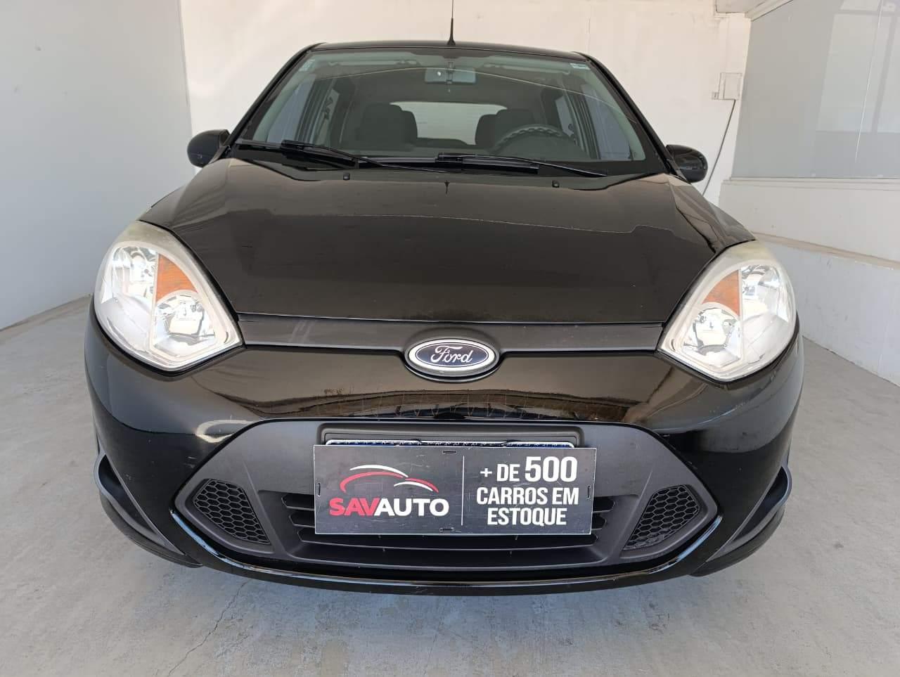 Foto número 406713 do veiculo