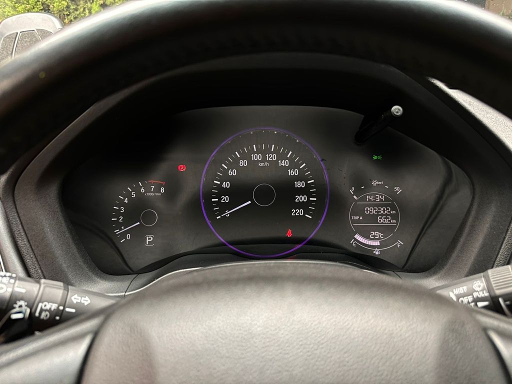 Foto número 409213 do veiculo