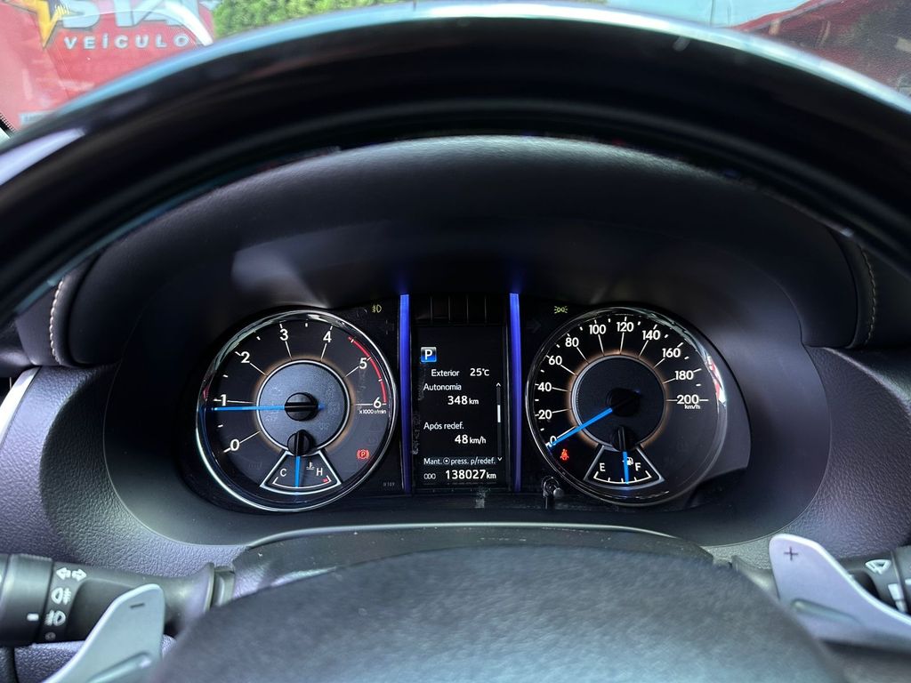 Foto número 415653 do veiculo