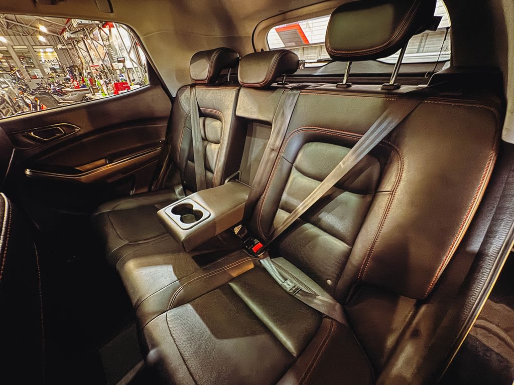 Foto número 418072 do veiculo