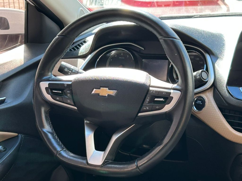 Foto número 418421 do veiculo