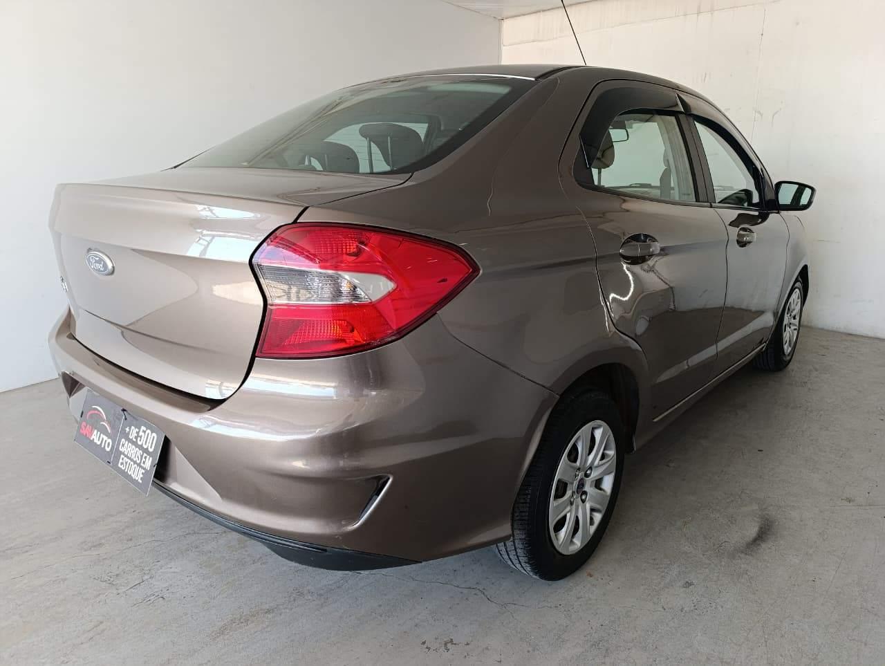 Foto número 413083 do veiculo