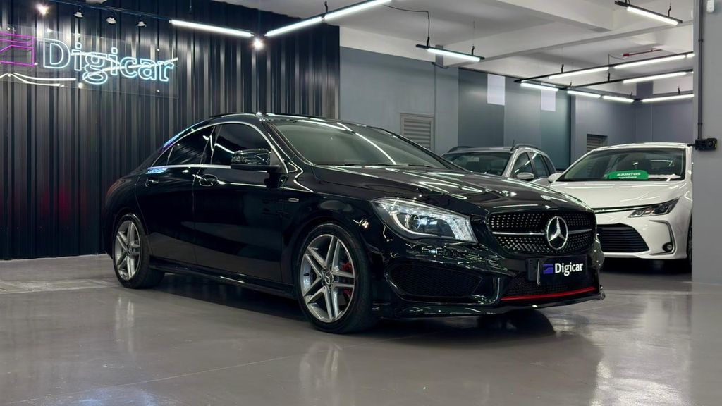 Foto número 420501 do veiculo