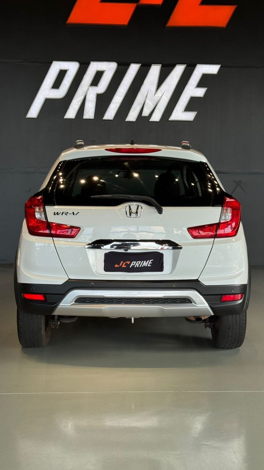 Foto número 395186 do veiculo