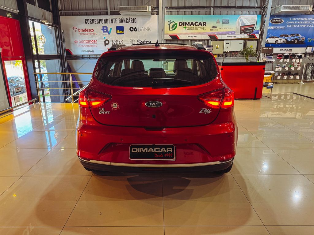 Foto número 418107 do veiculo