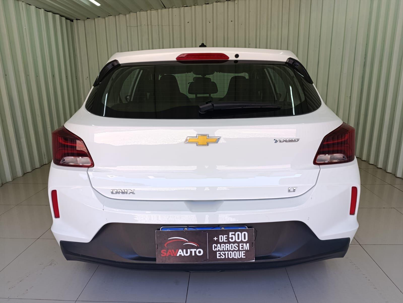 Foto número 412128 do veiculo